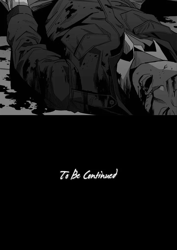 Read Plaza-Wars (en) Manga Online