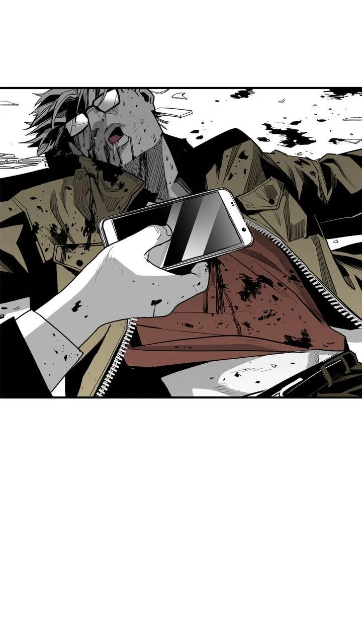 Read Plaza-Wars (en) Manga Online