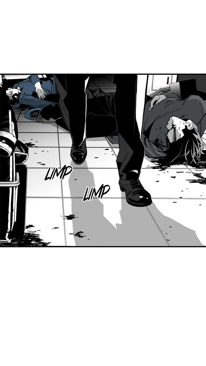 Read Plaza-Wars (en) Manga Online