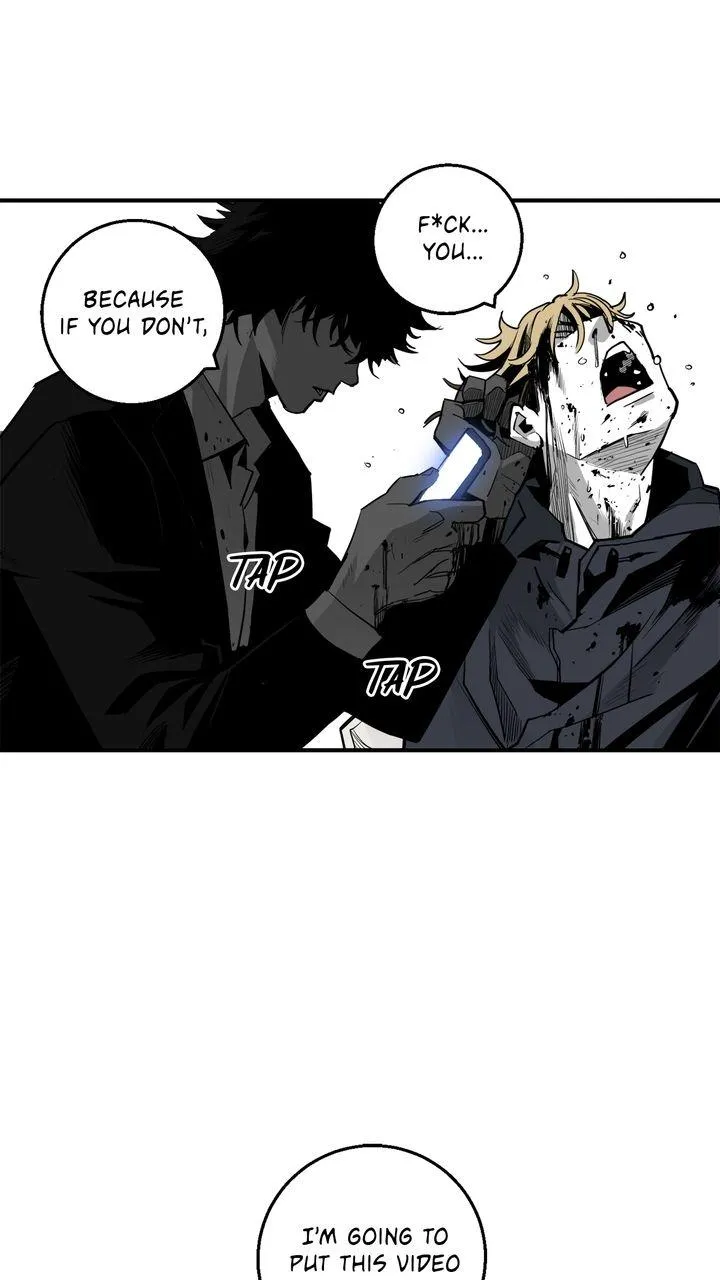 Read Plaza-Wars (en) Manga Online