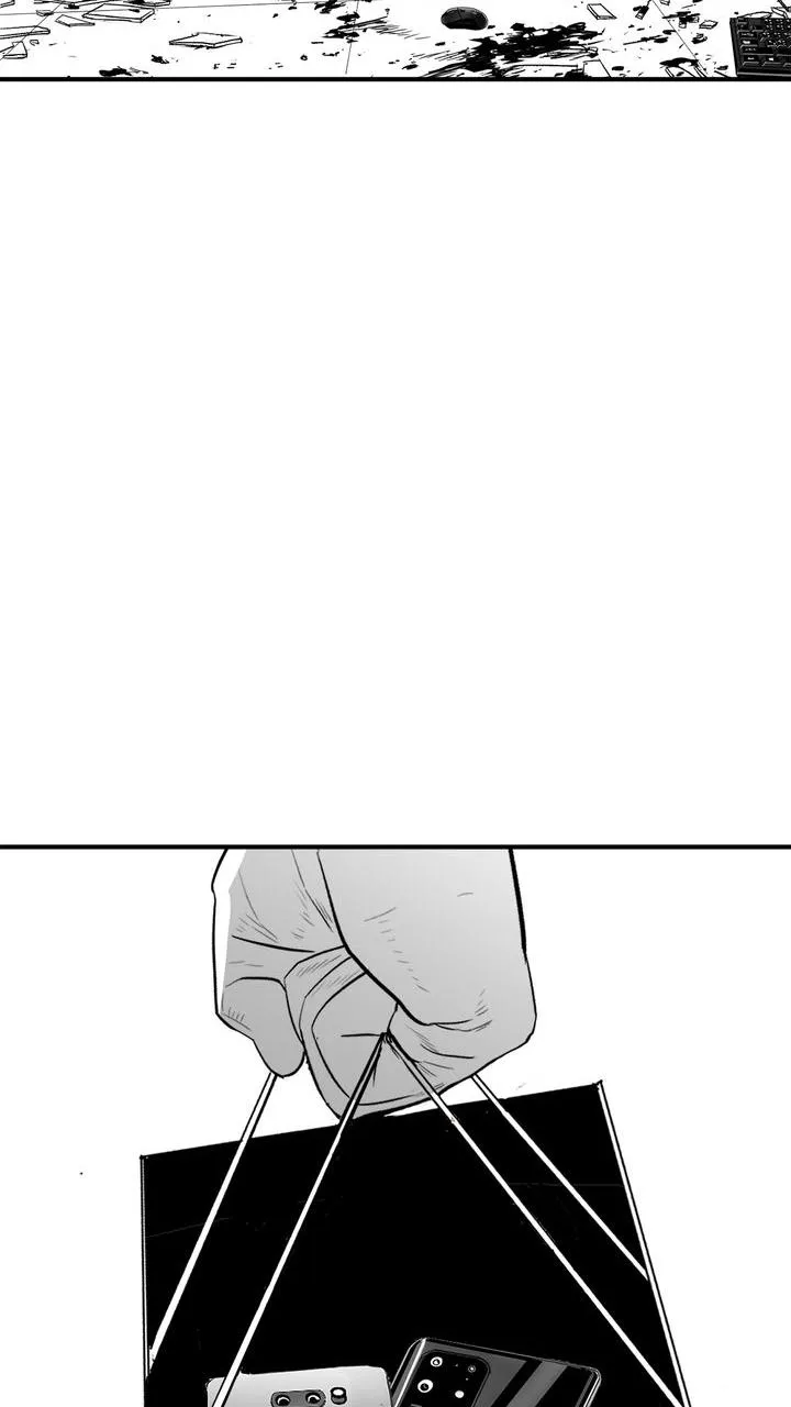 Read Plaza-Wars (en) Manga Online