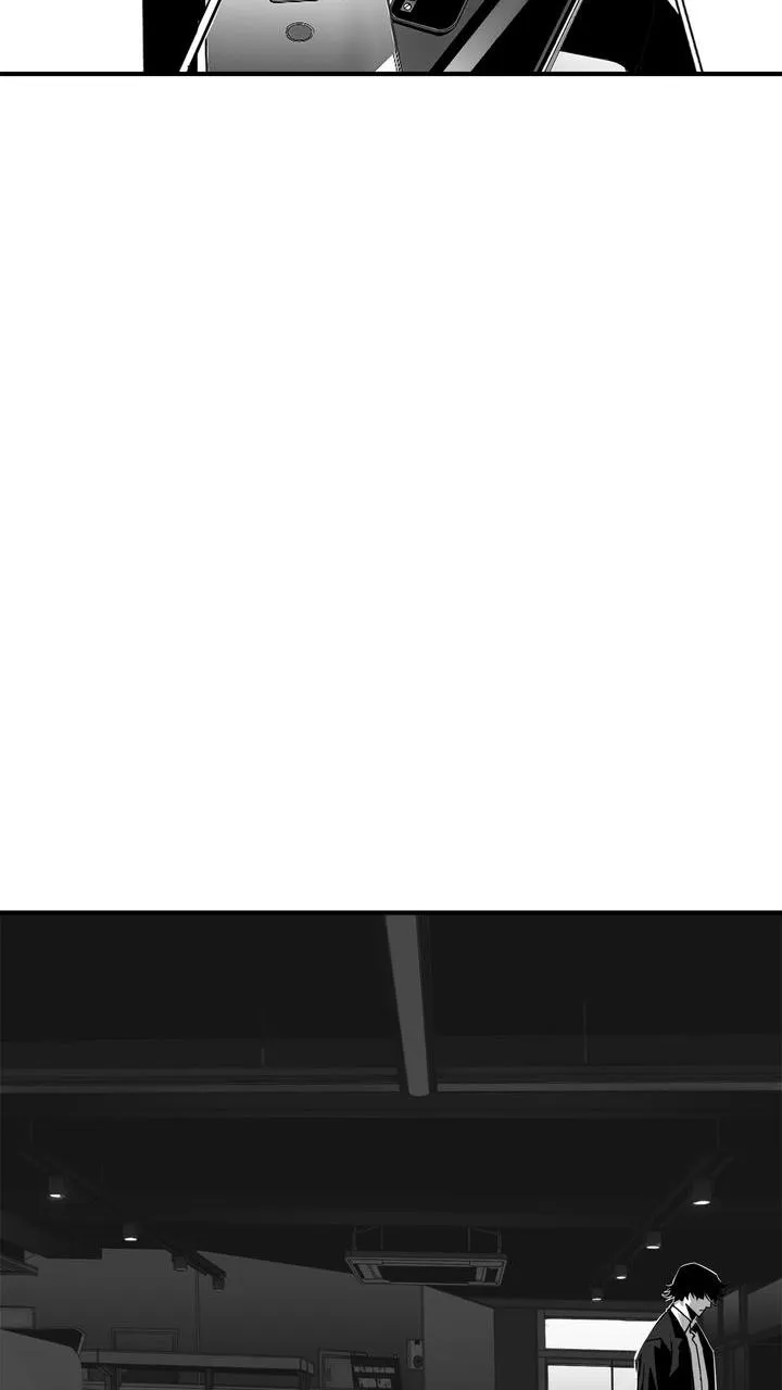 Read Plaza-Wars (en) Manga Online