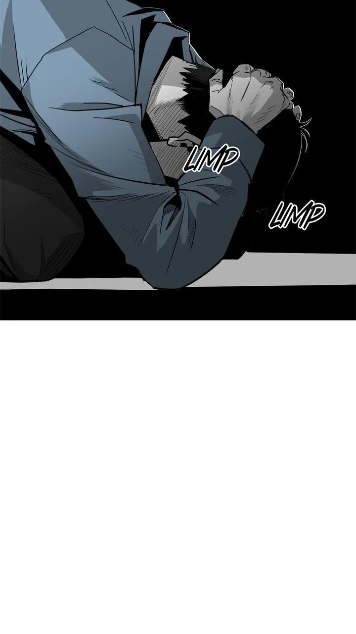 Read Plaza-Wars (en) Manga Online