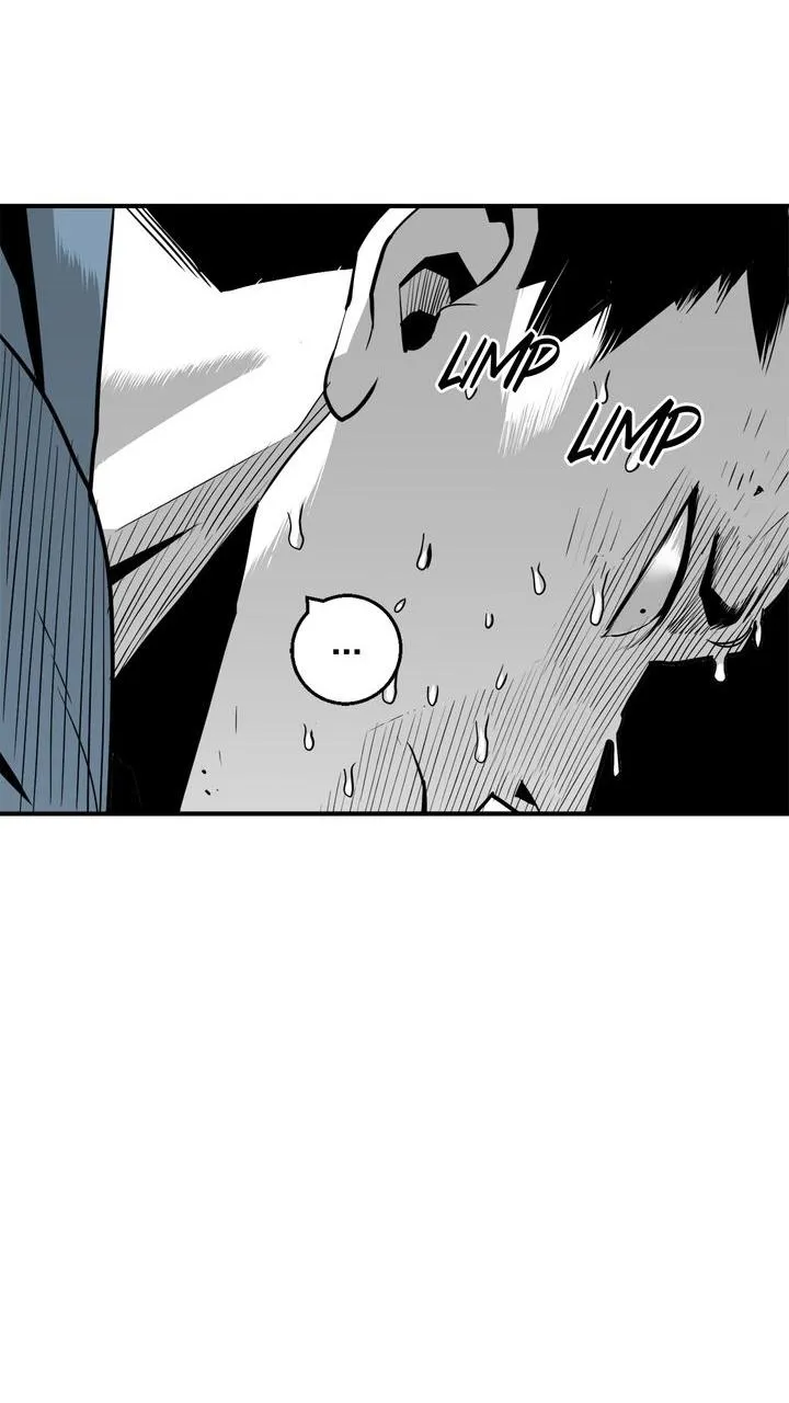 Read Plaza-Wars (en) Manga Online