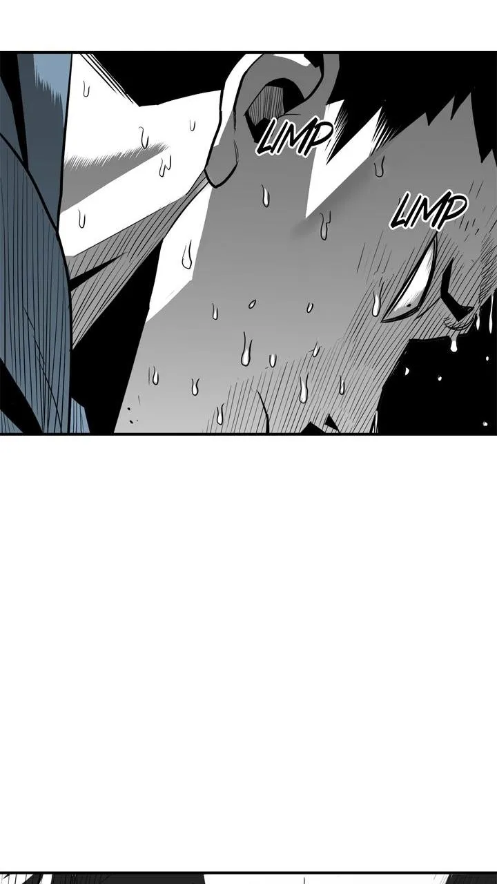 Read Plaza-Wars (en) Manga Online