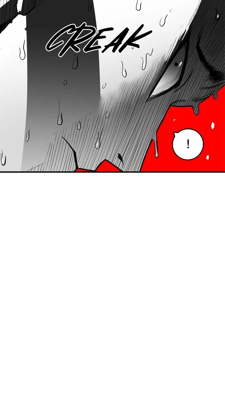 Read Plaza-Wars (en) Manga Online