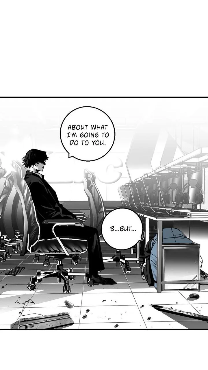 Read Plaza-Wars (en) Manga Online