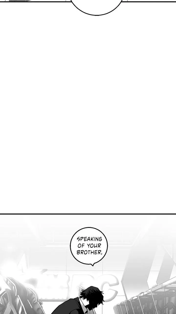 Read Plaza-Wars (en) Manga Online