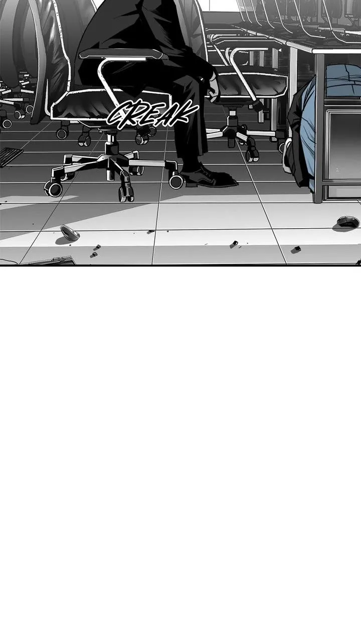 Read Plaza-Wars (en) Manga Online