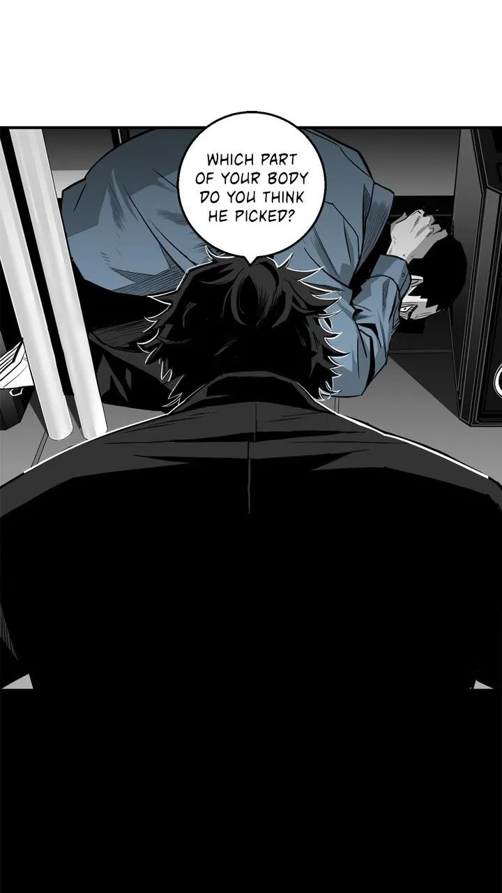 Read Plaza-Wars (en) Manga Online