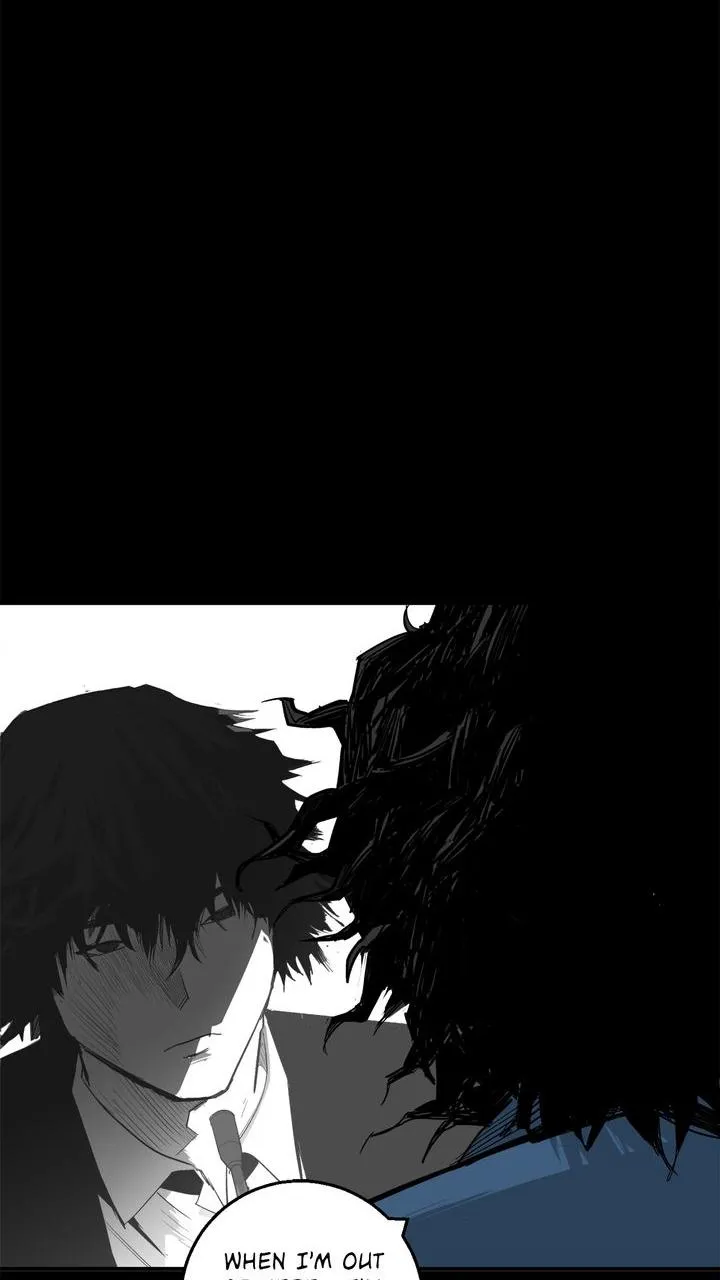 Read Plaza-Wars (en) Manga Online