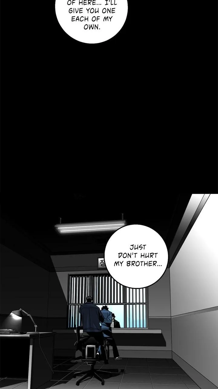 Read Plaza-Wars (en) Manga Online