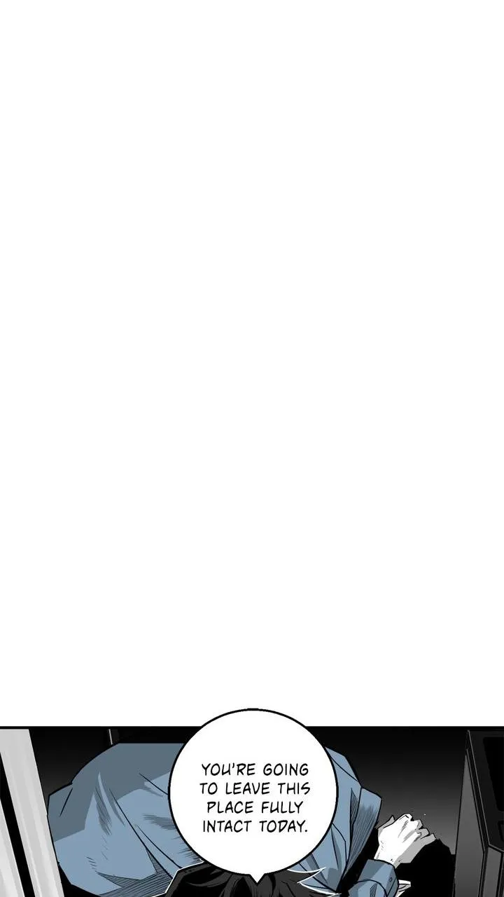 Read Plaza-Wars (en) Manga Online