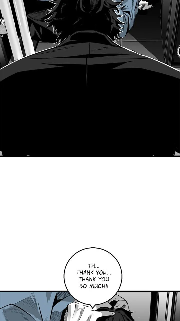 Read Plaza-Wars (en) Manga Online