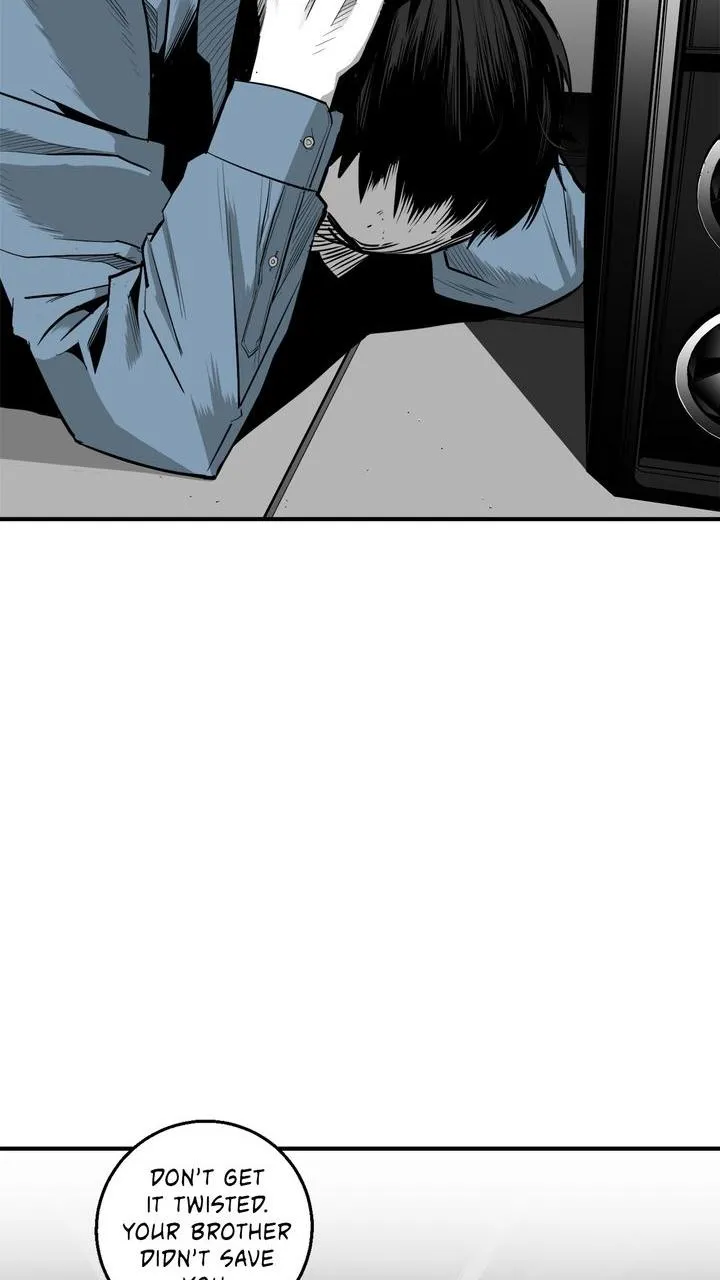 Read Plaza-Wars (en) Manga Online