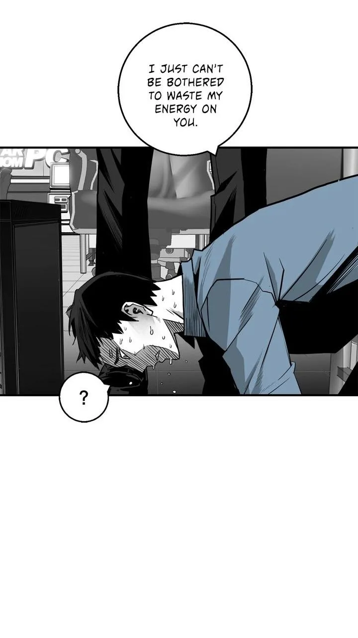 Read Plaza-Wars (en) Manga Online