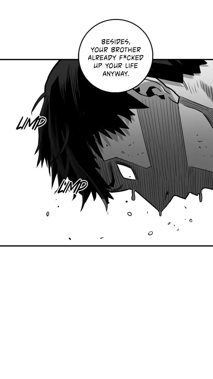 Read Plaza-Wars (en) Manga Online