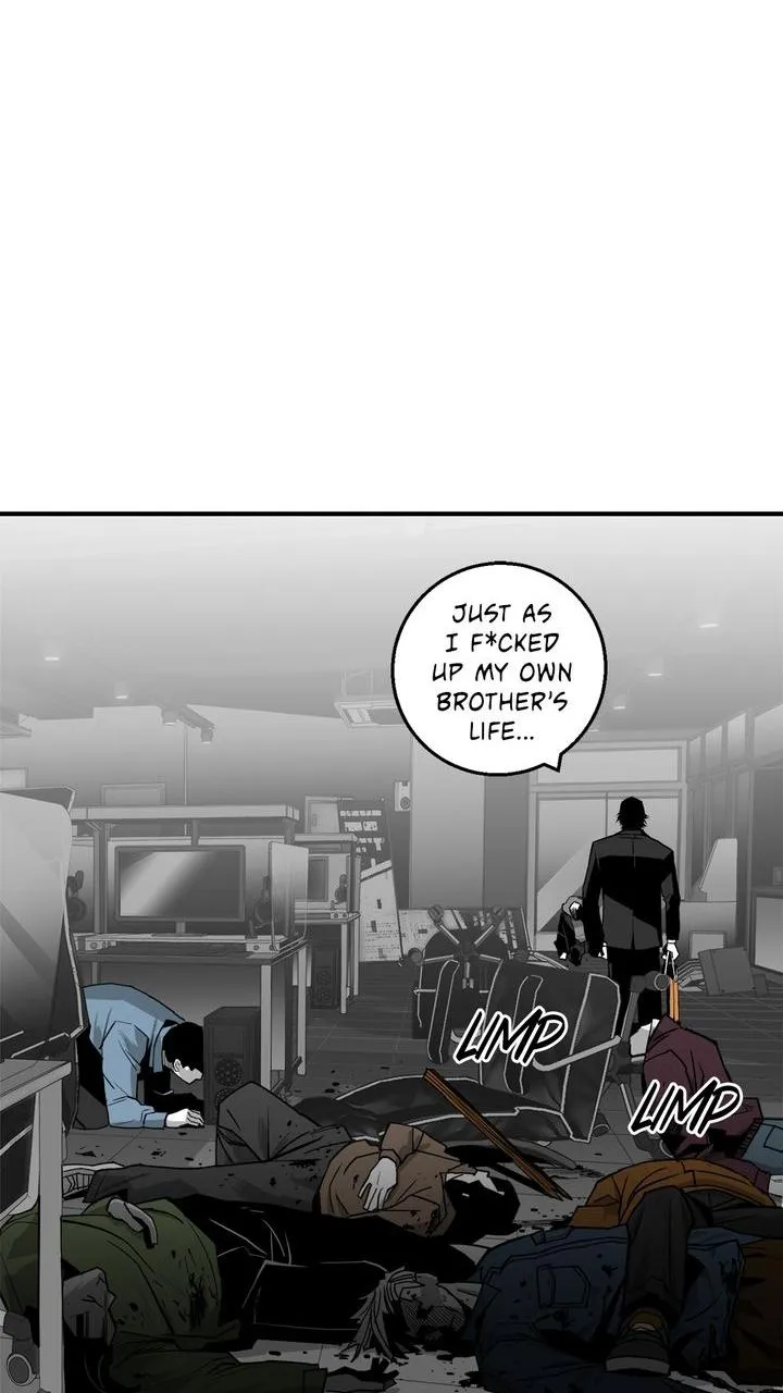 Read Plaza-Wars (en) Manga Online