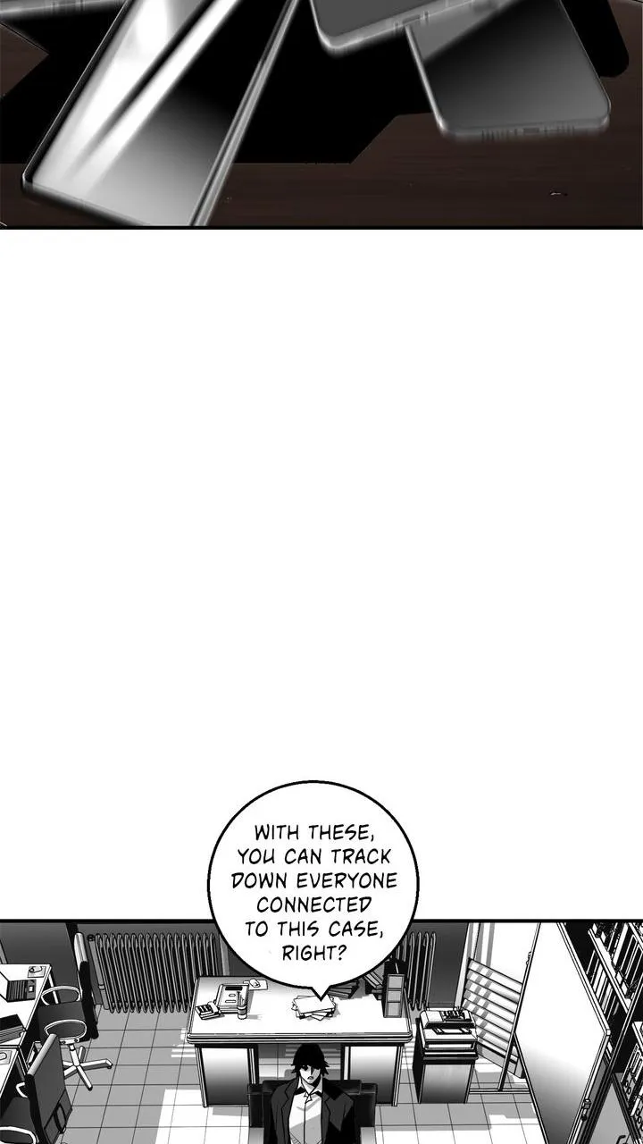 Read Plaza-Wars (en) Manga Online