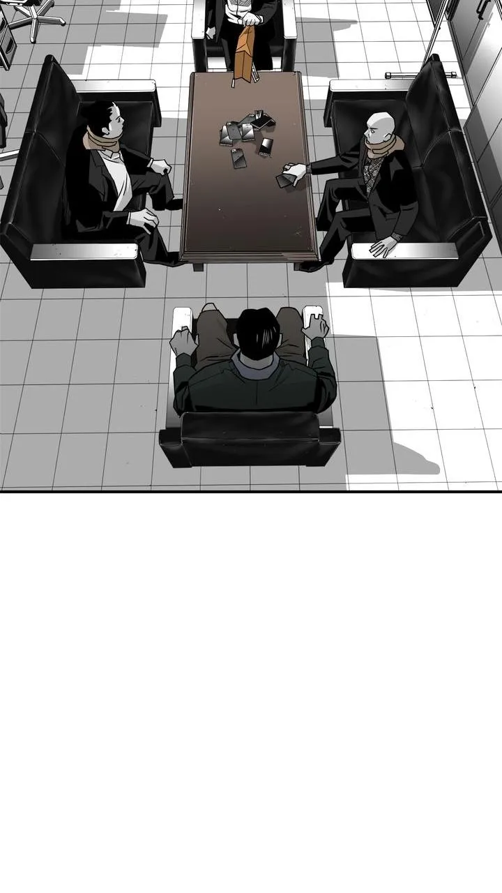 Read Plaza-Wars (en) Manga Online