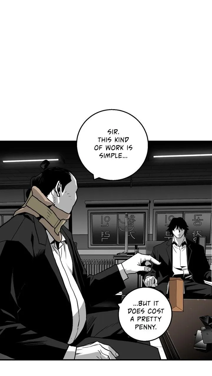 Read Plaza-Wars (en) Manga Online