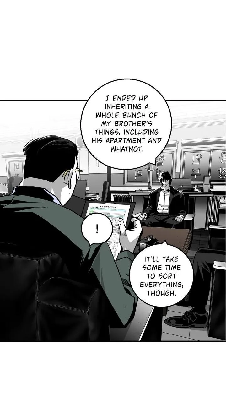 Read Plaza-Wars (en) Manga Online