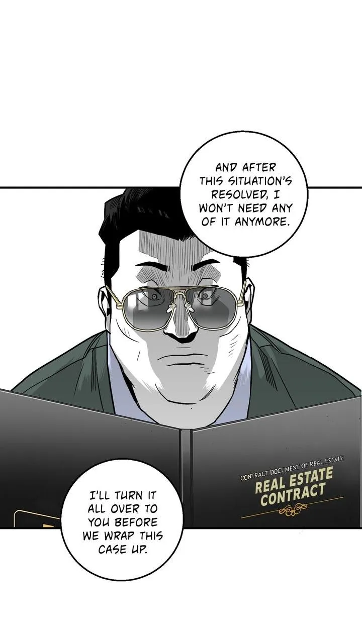 Read Plaza-Wars (en) Manga Online