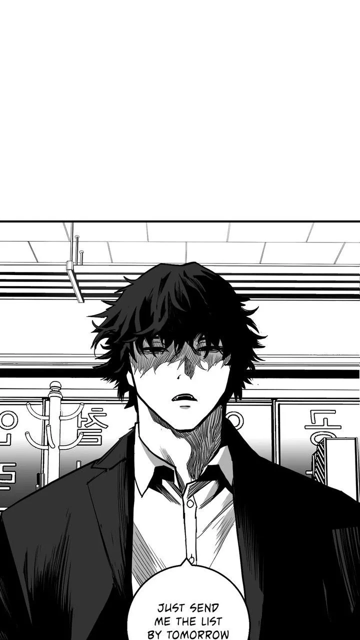 Read Plaza-Wars (en) Manga Online