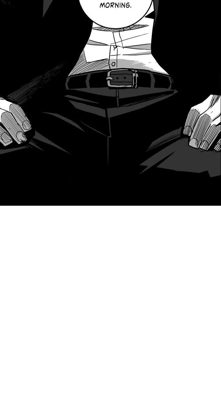 Read Plaza-Wars (en) Manga Online