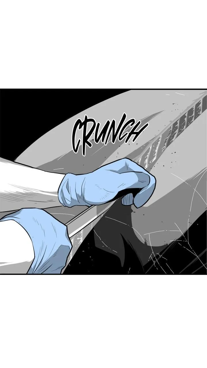 Read Plaza-Wars (en) Manga Online