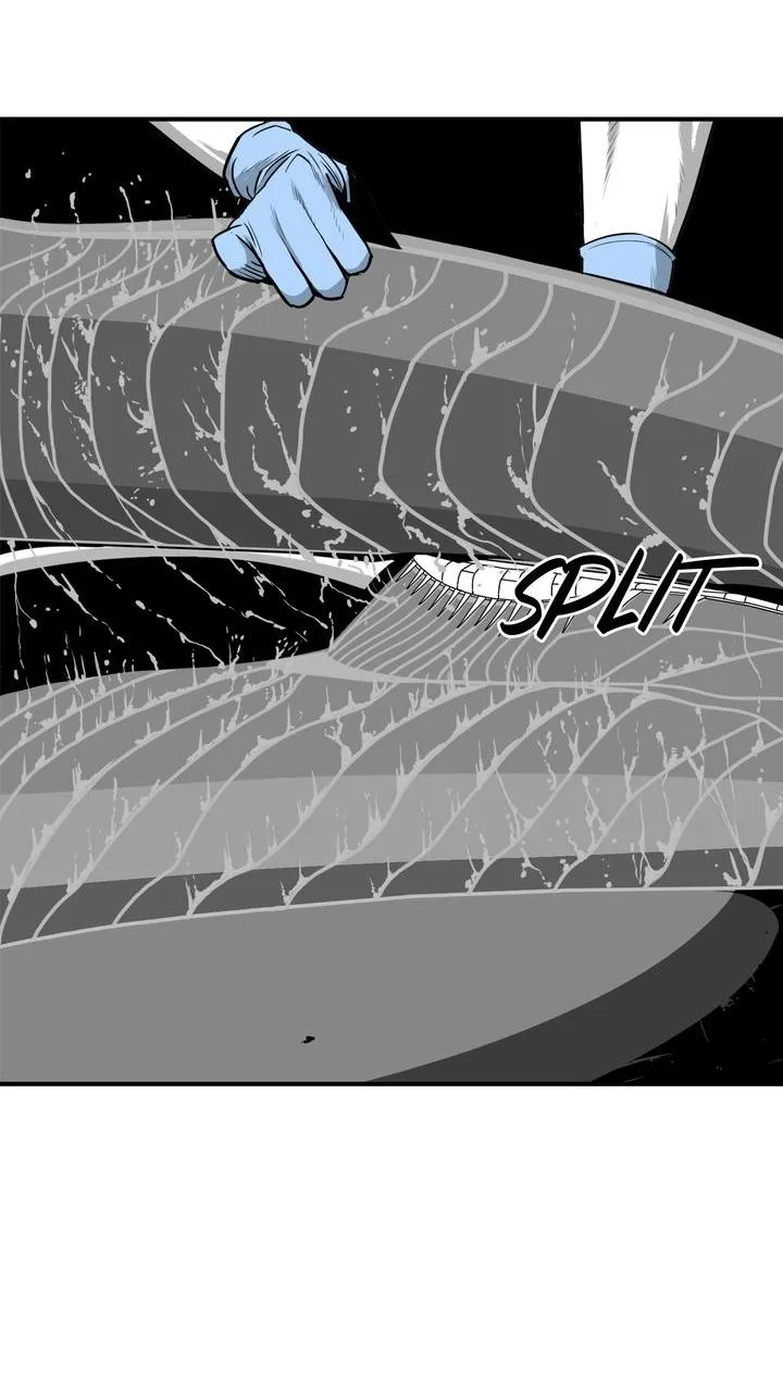 Read Plaza-Wars (en) Manga Online