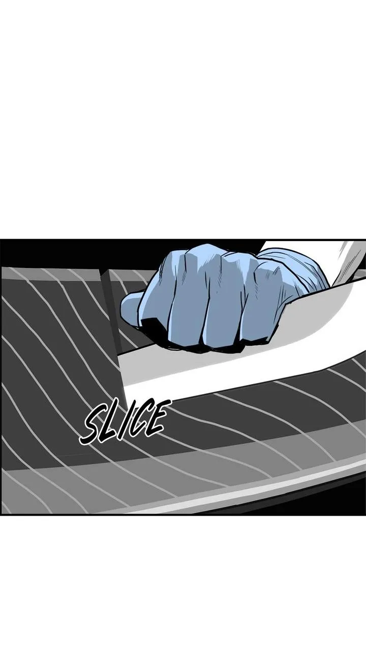 Read Plaza-Wars (en) Manga Online