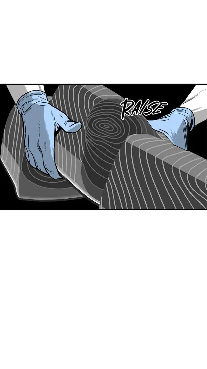 Read Plaza-Wars (en) Manga Online