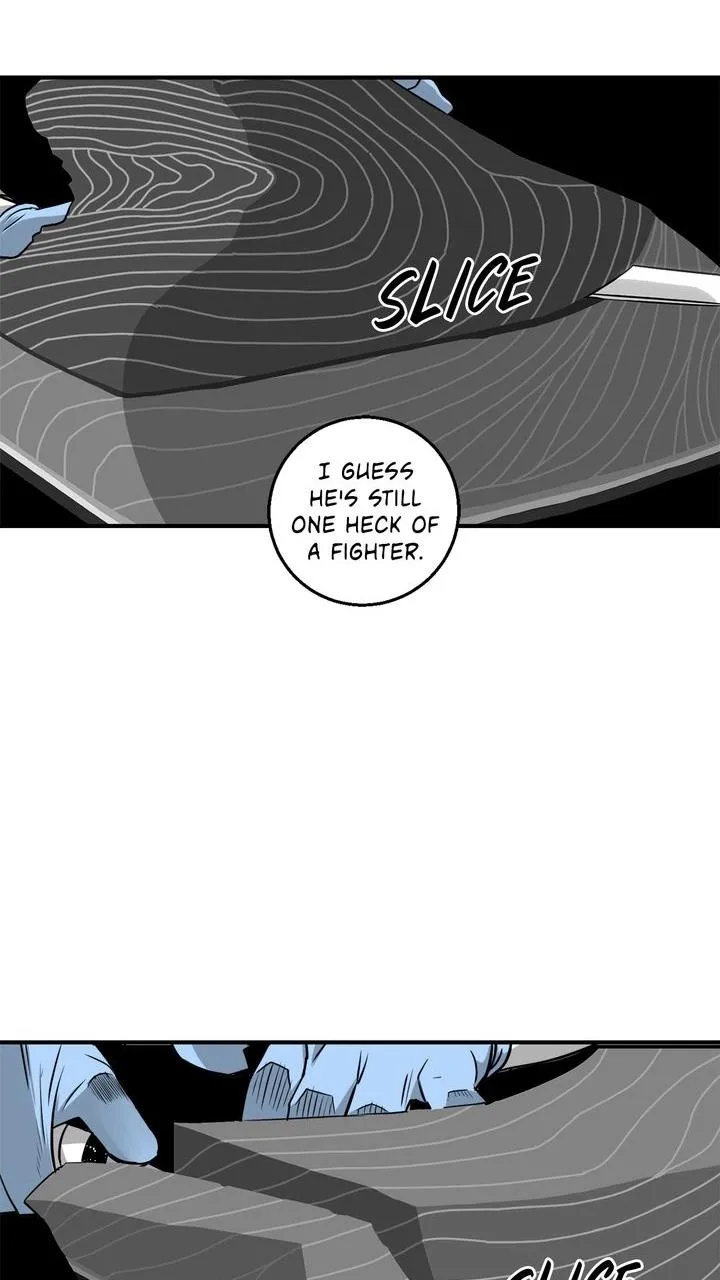 Read Plaza-Wars (en) Manga Online