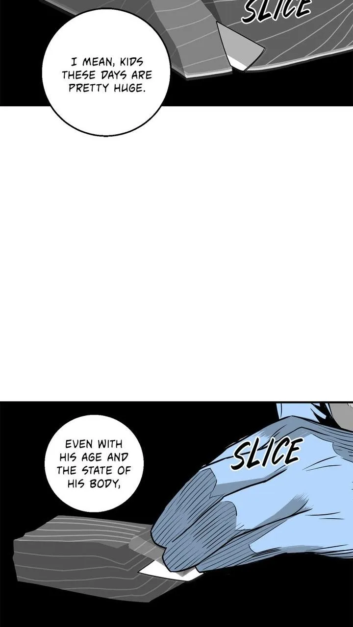 Read Plaza-Wars (en) Manga Online