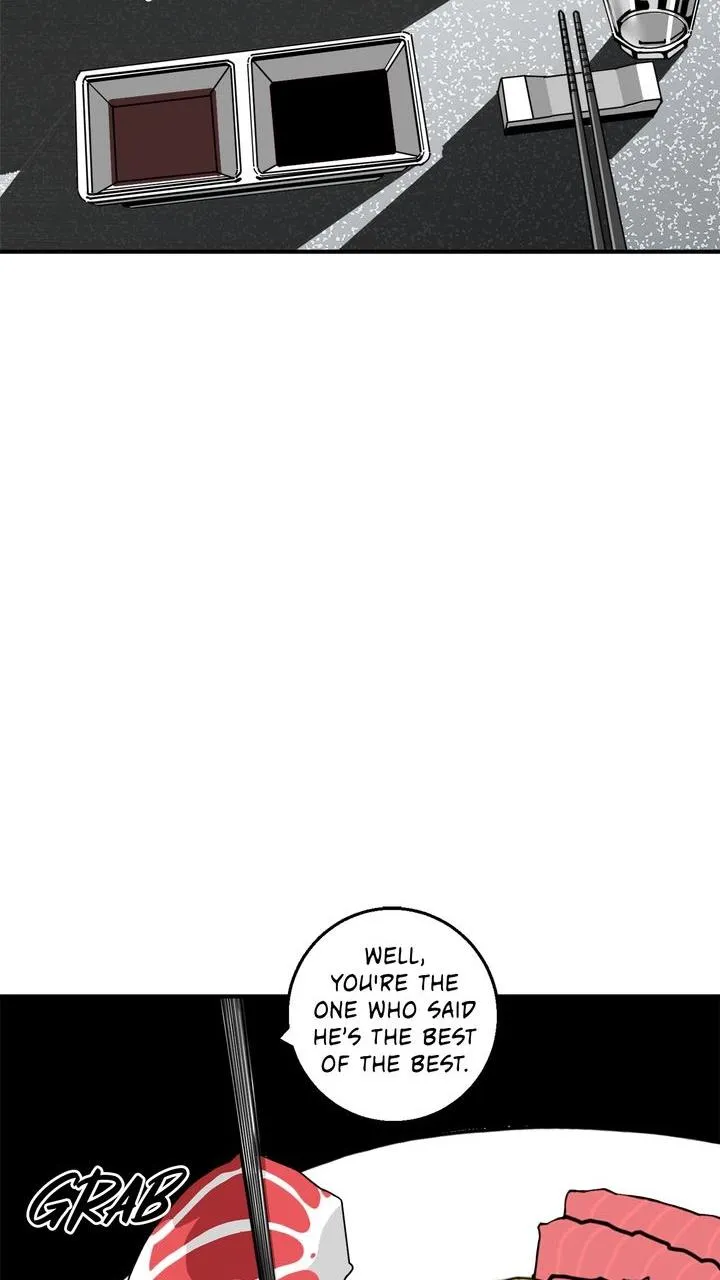 Read Plaza-Wars (en) Manga Online