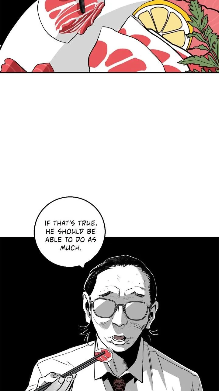 Read Plaza-Wars (en) Manga Online