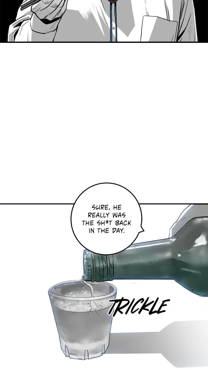 Read Plaza-Wars (en) Manga Online