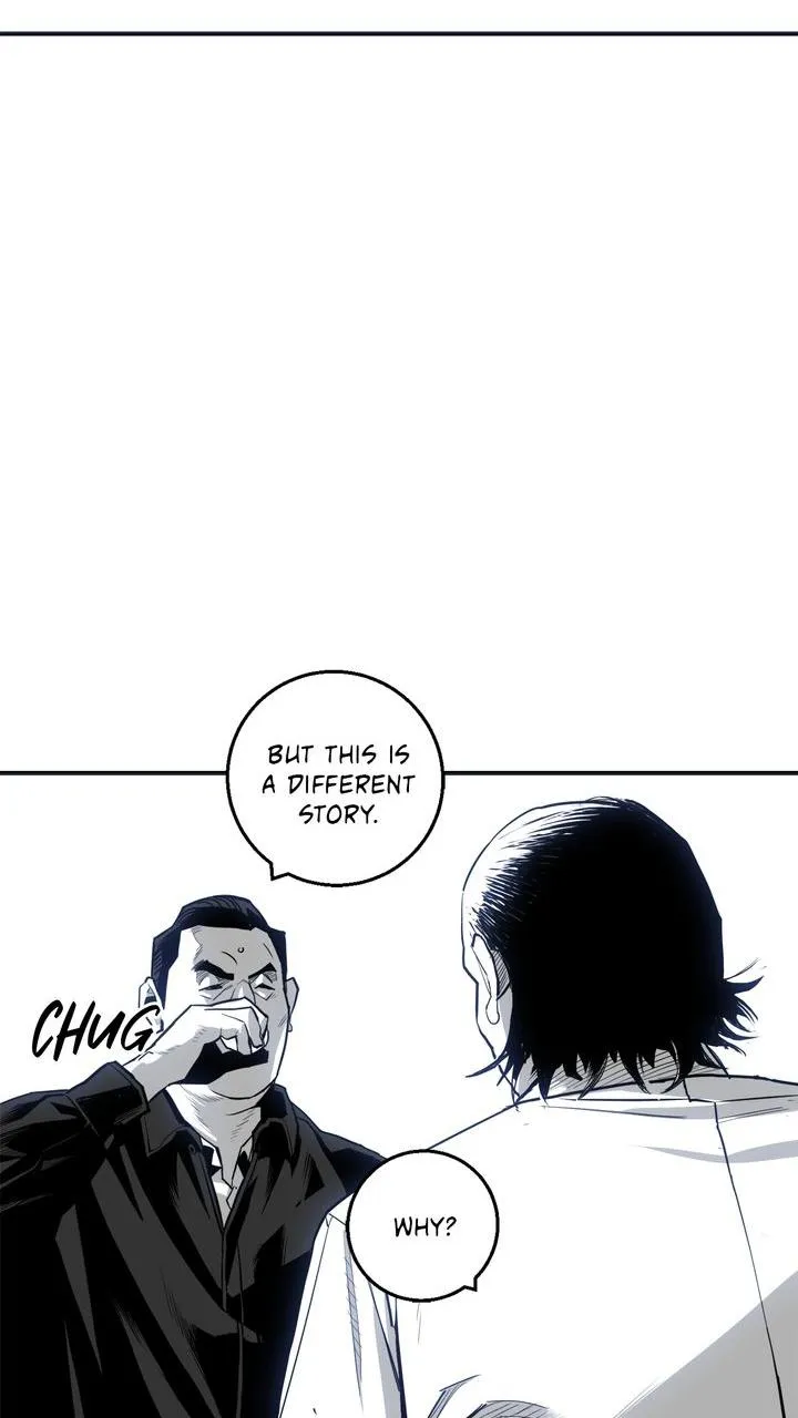 Read Plaza-Wars (en) Manga Online