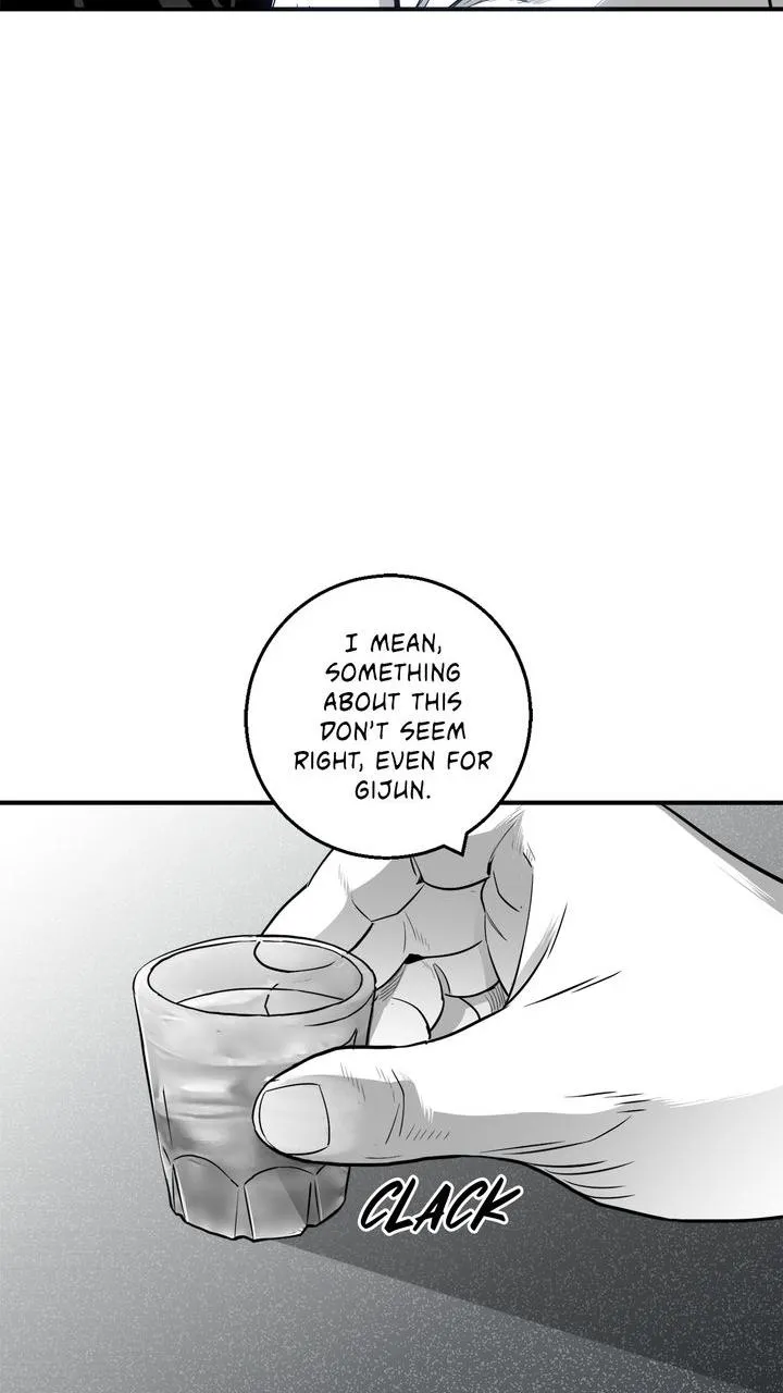 Read Plaza-Wars (en) Manga Online