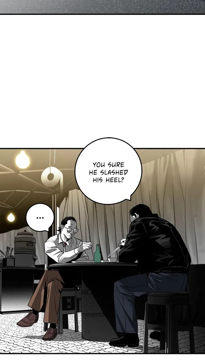 Read Plaza-Wars (en) Manga Online