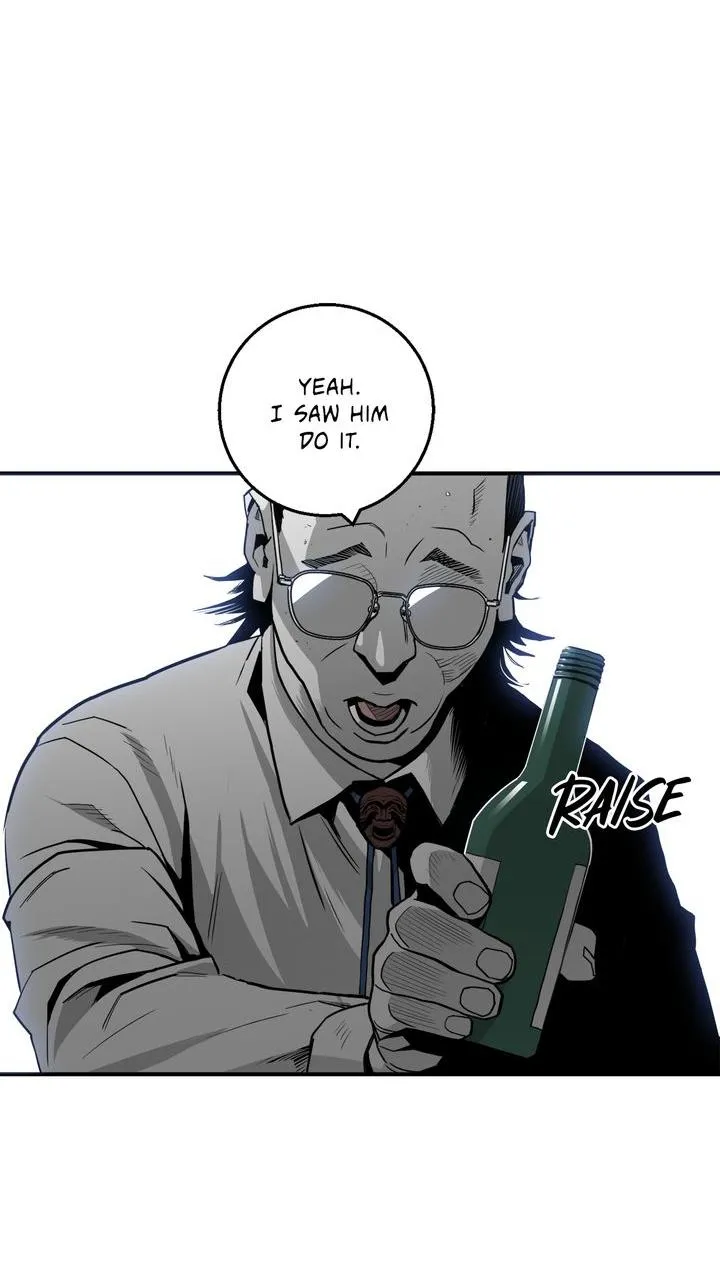 Read Plaza-Wars (en) Manga Online