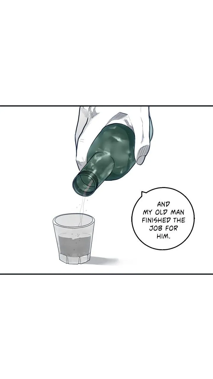 Read Plaza-Wars (en) Manga Online