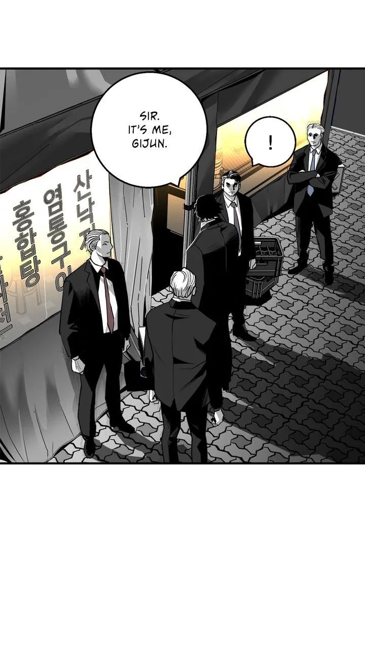 Read Plaza-Wars (en) Manga Online