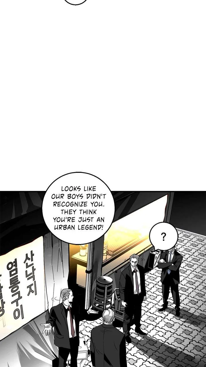 Read Plaza-Wars (en) Manga Online