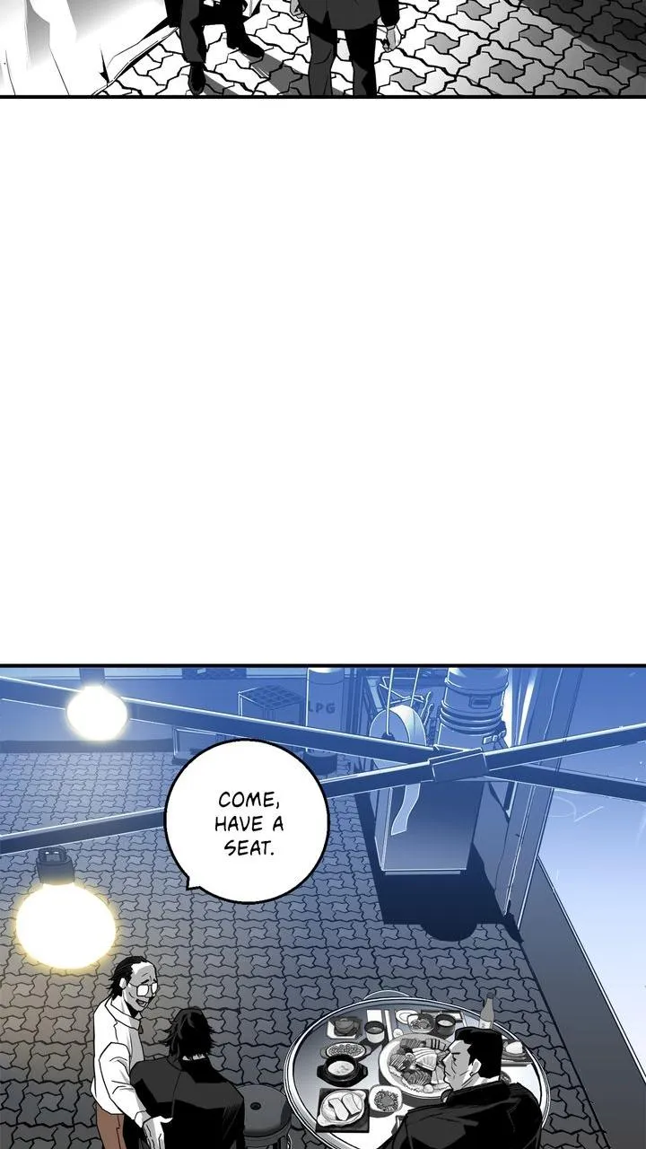 Read Plaza-Wars (en) Manga Online