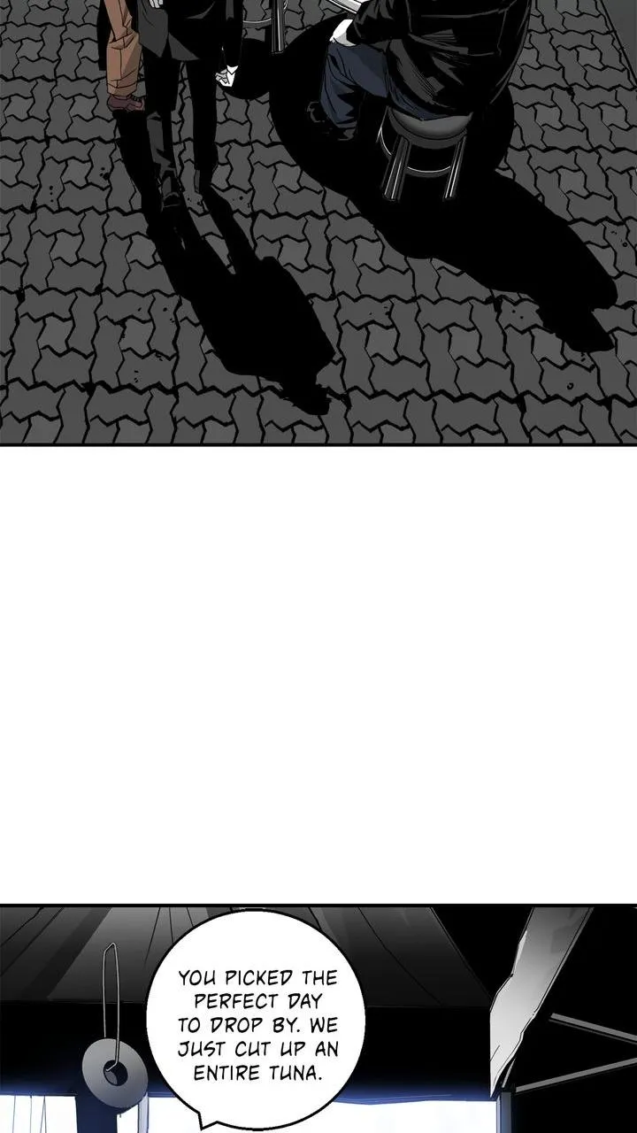 Read Plaza-Wars (en) Manga Online