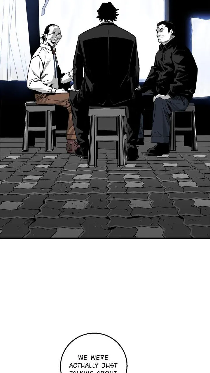 Read Plaza-Wars (en) Manga Online