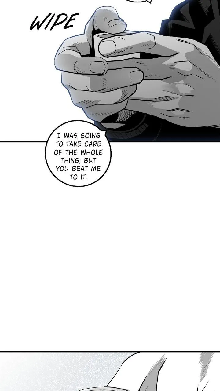 Read Plaza-Wars (en) Manga Online