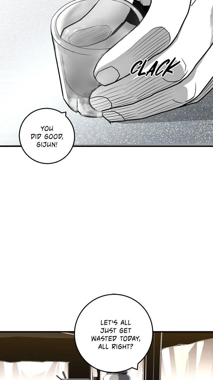 Read Plaza-Wars (en) Manga Online